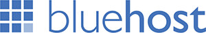 Website Builder Logo