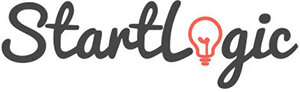 Site Blog Logo